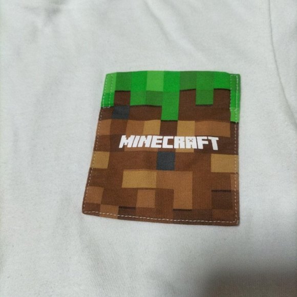 Used Kids' T-shirts - Picture 2 of 2